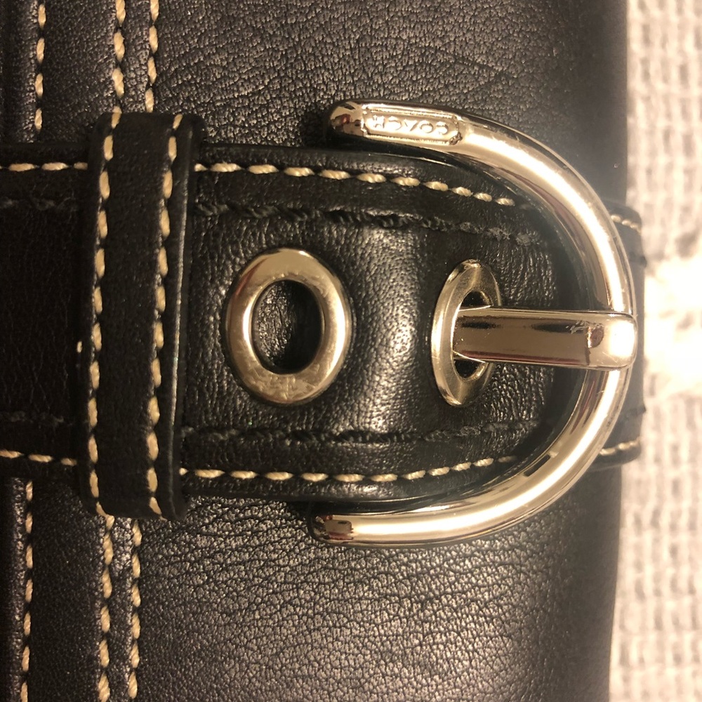 Wallet - Picture 5 of 6